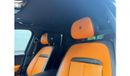 Rolls-Royce Cullinan 6.75 V12 Black Badge RIGHT HAND DRIVE