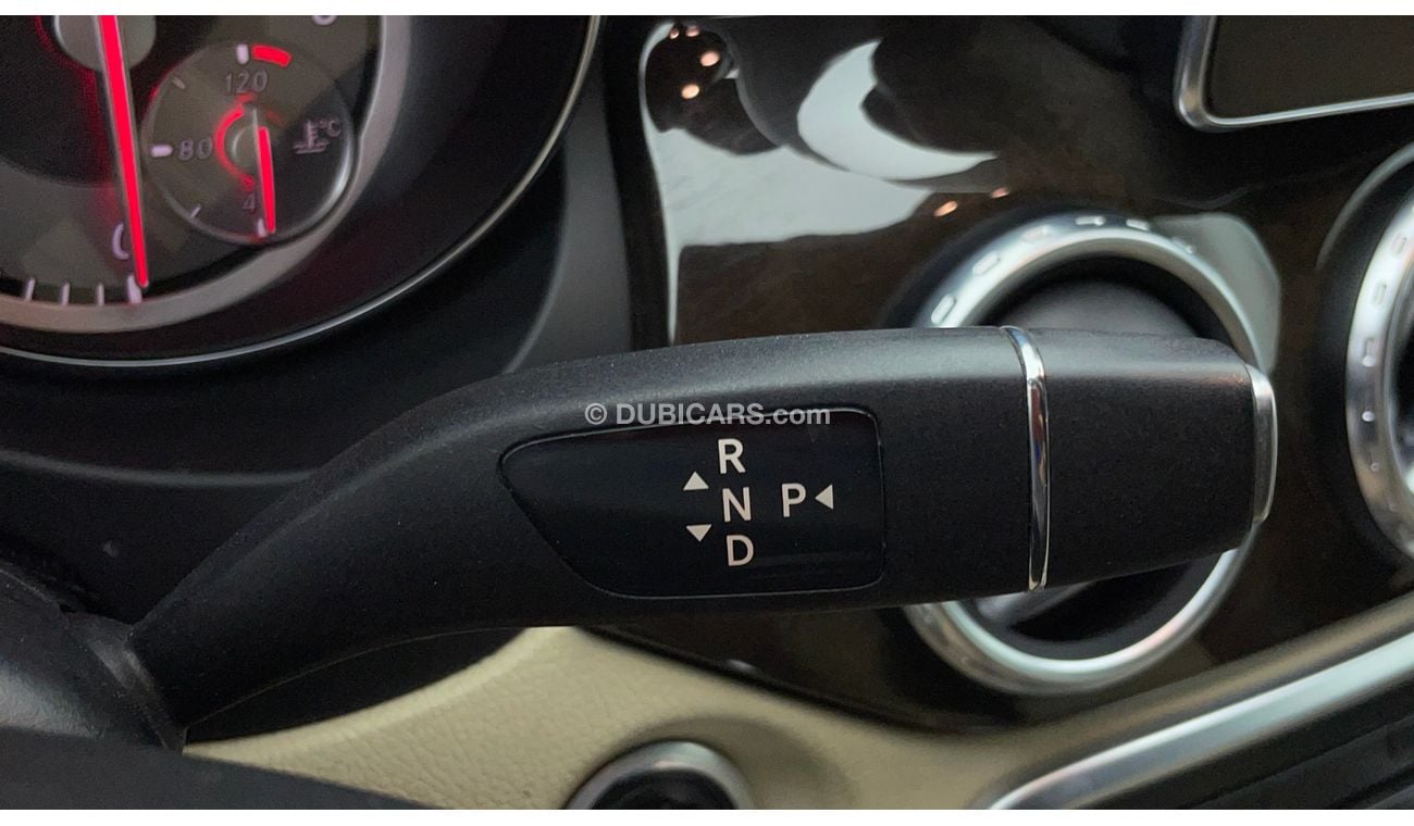 Mercedes-Benz GLA 250 AMG 4 MATIC 2 | Zero Down Payment | Free Home Test Drive