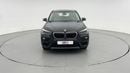 BMW X1 SDRIVE 20I 2 | Zero Down Payment | Free Home Test Drive