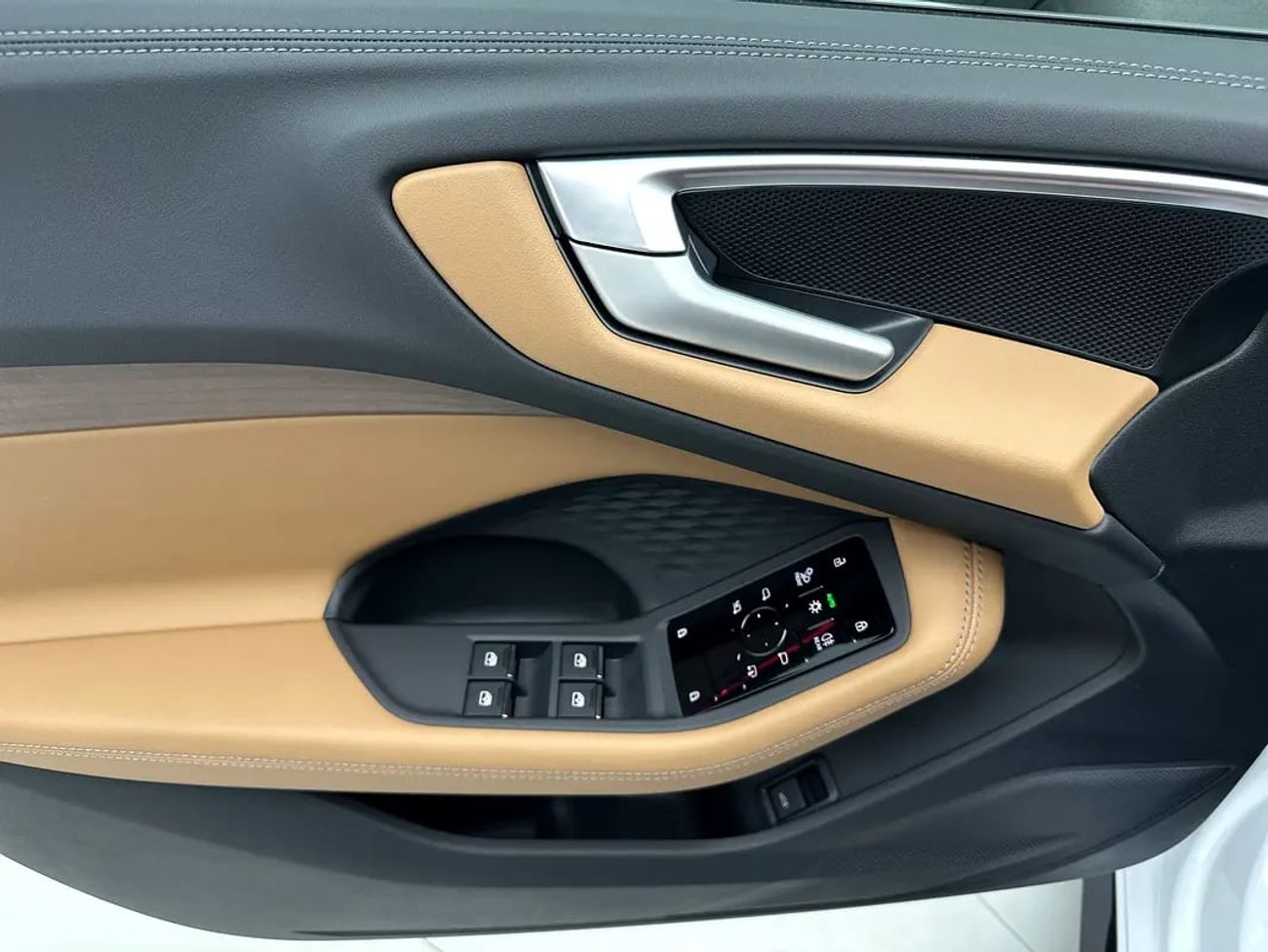 Audi A5 Sedan TFSI 204hp (Ref# 58049) EXCLUSIVE RAMADAN OFFER