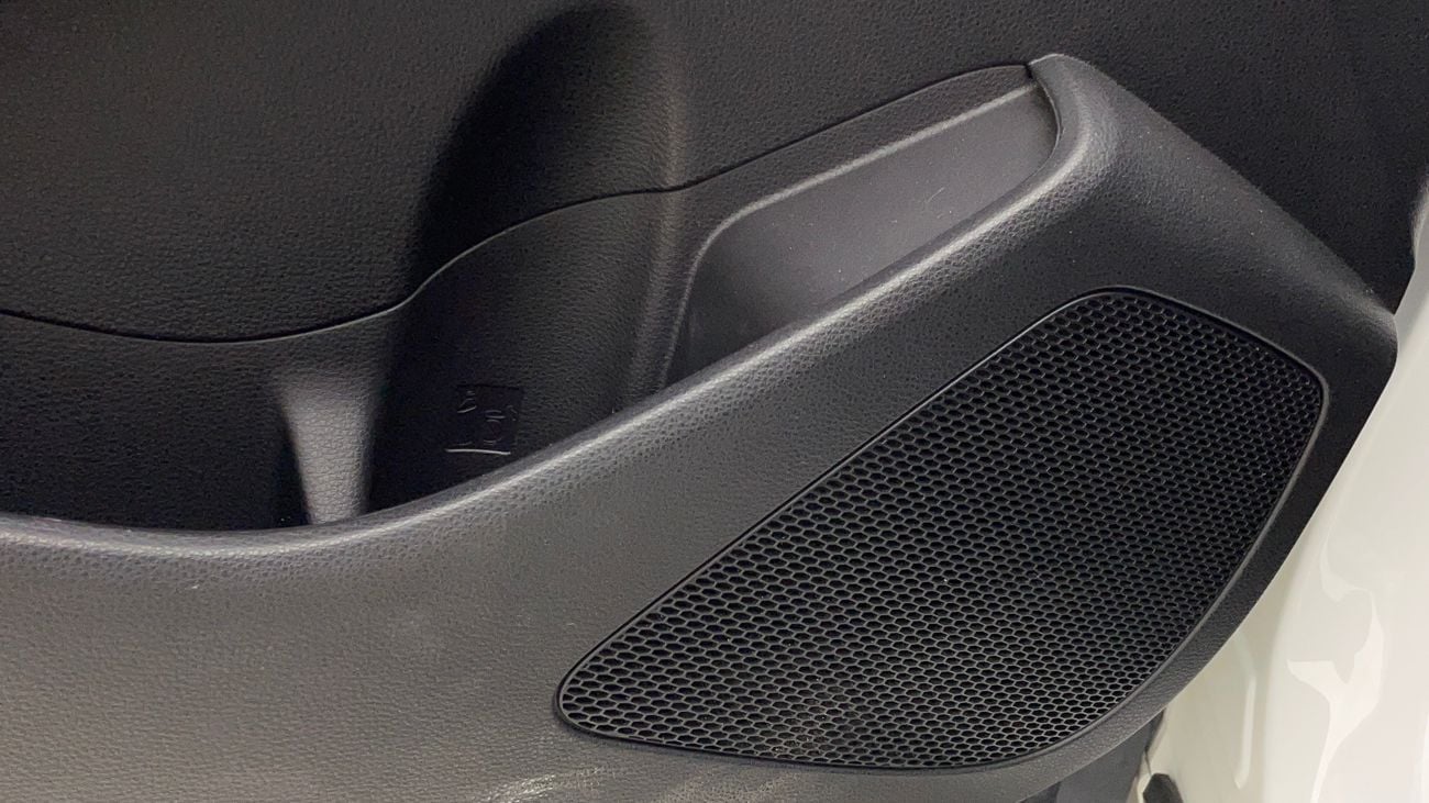 تويوتا كورولا كروس 2024 XL | AED 1160/Month | 20% DP | 30 Day Return | Warranty | Service History