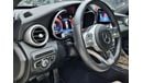 Mercedes-Benz C 300 Std MERCEDES C300 2020 IN BEAUTIFUL CONDITION WITH ONLY 29K KM FOR 129K AED