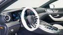 Mercedes Benz AMG GT UAE's Very Best Example | AED 5,398 Per Month