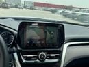 Toyota Urban Cruiser GLX YML 1.5L