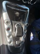 Mercedes-Benz AMG GT S GTS v8