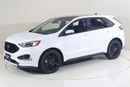 فورد إدج ST SST422/AL TAYER MOTORS AL QOUZ SHOWROOM