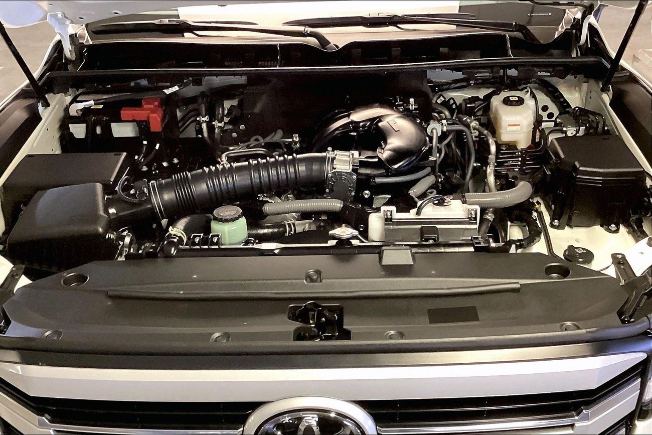 Honda HRV LX | Guaranteed Warranty | 0 Down Payment