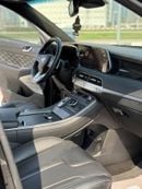 هيونداي باليساد Hyundai Palisade Calligraphy full options