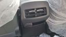 BYD QIN PLUS BYD qin plus 2025