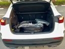 Mercedes Benz GLA 200 AMG PREMIUM Premium 1.4L AMG 5 years warranty 2025 GCC