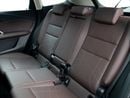 BMW X1 SDRIVE20Li (NON GCC) LOW MILEAGE | Perfect condition
