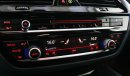 BMW 520i i Sedan Masterclass Edition+Kit