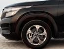 Kia Seltos EX 1.6L Kia Seltos | 1.6 L | 2021 | GCC | Accident-Free | In Excellent Condition | 638 P.M