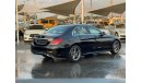 Mercedes-Benz C 300 AMG Pack 45 Mercedes C300_American_2019_Excellent_Condition _Full option