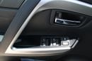Mitsubishi Montero Sport GLS PREMIUM