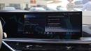 بي أم دبليو X6 XDRIVE40I M SPORT (For Export , НА ЭКСПОРТ) 3.0T GCC 2026 Без пробега