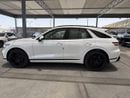 Genesis GV70 PREMIUM GV70 ROYAL 3.5T