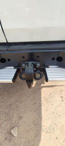 تويوتا لاند كروزر 70 TOYOTA LAND CRUISER LC 76,4.2 DIESEL -2025