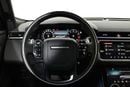 لاند روفر رينج روفر فيلار R-DYNAMIC SE 2020 Range Rover Velar P250 SE R-Dynamic, Range Rover Service History, 2029 Agency Service Pack, GCC