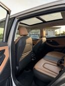 Hyundai Creta COMFORT