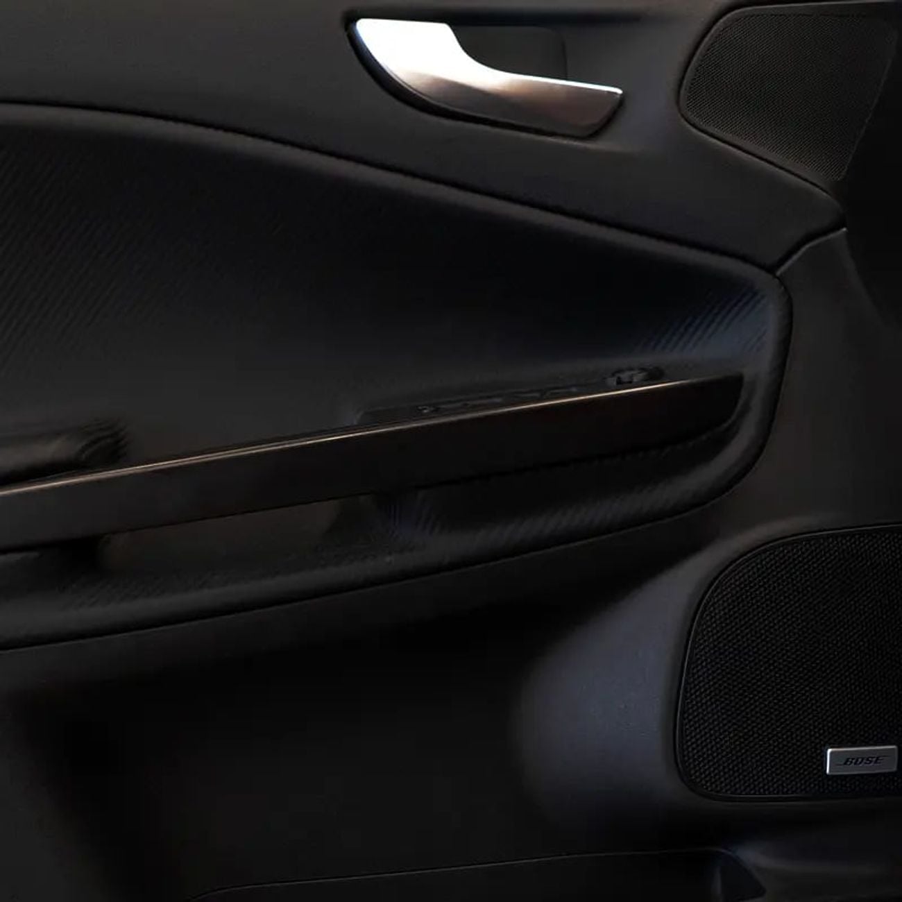 ألفا روميو جوليتا 861 pm • 0% Downpayment • Veloce • Agency Warranty