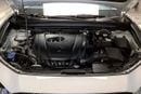 Mazda CX-30 2.0 MHEV AUTO 2WD ELITE | Guaranteed Warranty | 0 Down Payment