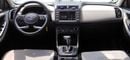 Hyundai Creta SMART