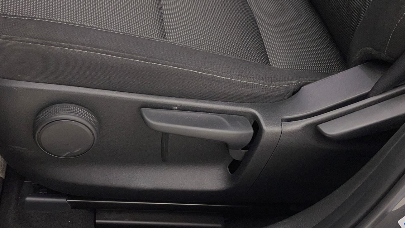 Mazda CX30 ELITE 2 | Zero Down Payment | Home Test Drive