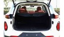Skywell ET5 2023 Skywell ET5 Luxury E - Full Electric SUV Export Only