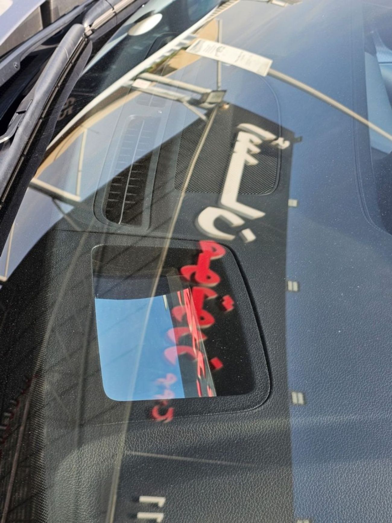 Genesis G70 Royal 3.3L RWD