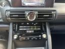 Lexus IS300 PREMIER