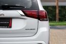 Mitsubishi Outlander Enjoy Premium! | 1,586 P.M  | 0% Downpayment | Brand New!