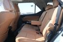 Toyota Fortuner Toyota Fortuner 2.7L Petrol, Automatic 4WD, Model 2024, Color White (Export Price)