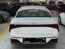 Kia K5 KIA K 5 2026 2.5