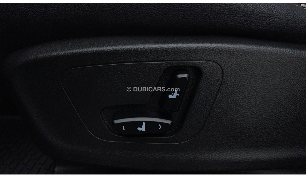 Chevrolet Captiva PREMIER 1.5 | Zero Down Payment | Free Home Test Drive