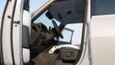 Land Rover Defender 110 OCTA  P635 | Borasco Grey | Light Cloud/Lunar | 635 HP
