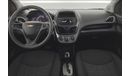 Chevrolet Spark LS