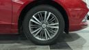 أم جي 5 2023 LUXURY | AED 455/Month | 0 DP | 30 Day Return | Warranty | Service History