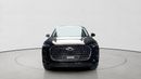 Chery Tiggo 9 PREMIUM 2.0T AUTO 4WD PREMIUM | Guaranteed Warranty | 0 Down Payment
