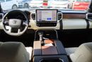 Toyota Tundra 1794 Edition 2WD Crew Cab./Ramadan offer/ Local Registration +10%