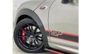 ميني جون كوبر 2020 Mini Cooper JCW, Mini Warranty 2023, Mini Service Contract 2023, Low Kms, GCC