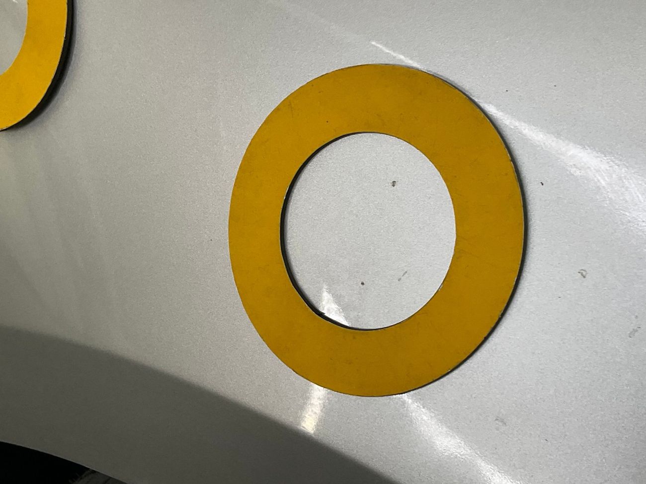 Toyota Fortuner EXR | Guaranteed Warranty | 0 Down Payment