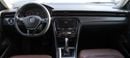 Volkswagen Passat COMFORTLINE