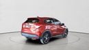 هوندا HRV 1.8 I-VTEC LX CVT | شامل الضمان | 0 ﺪﻔﻋﺓ ﺃﻮﻟﻯ