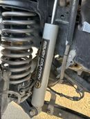 جيب رانجلر Unlimited Sport 3.6L M/T