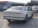 هيونداي جراندور HYUNDAI GRANDEUR 2026 2.5