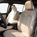 Jeep Grand Cherokee L LIMITED 2,011 P.M • 0% Downpayment • Grand Cherokee L Limited • 1 Year Warranty