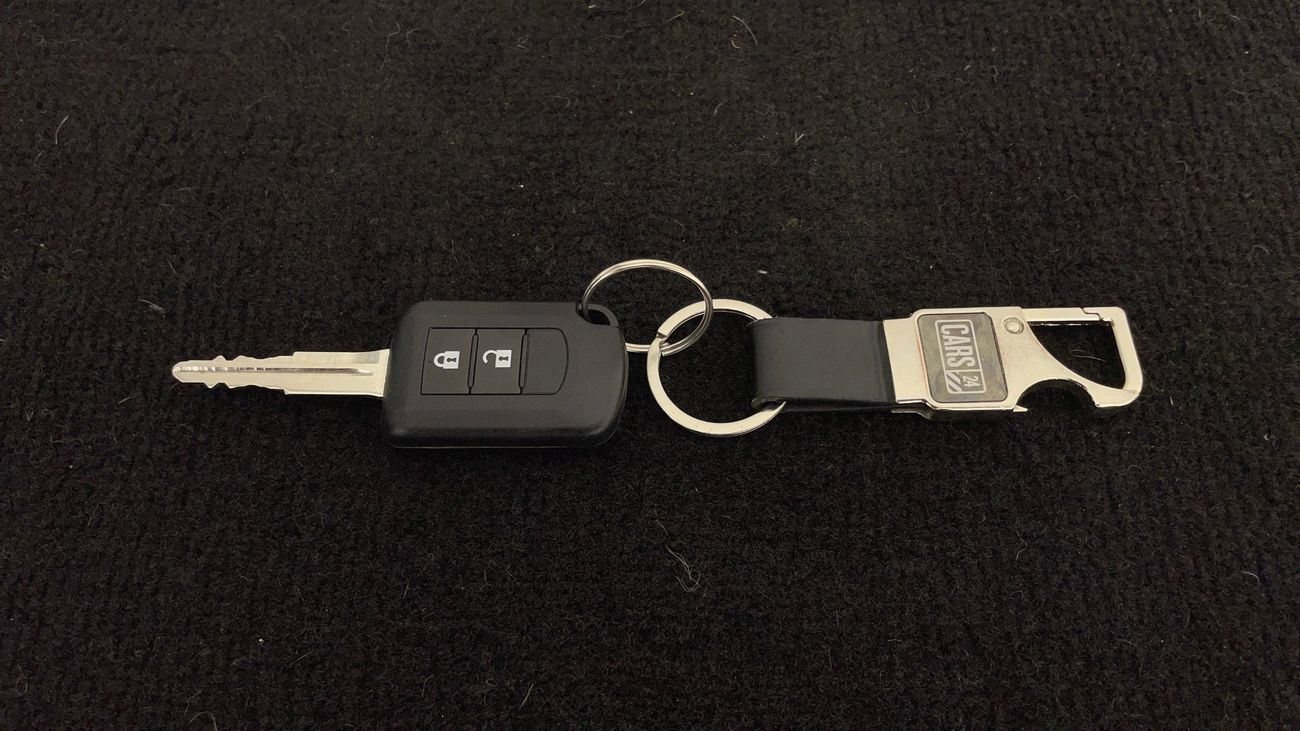 Mitsubishi Attrage GLX HIGHLINE 1.2 | Zero Down Payment | Home Test Drive