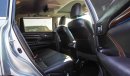 Toyota Kluger RIGHT HAND DRIVE EXPORT ONLY