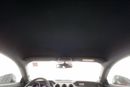 Ford Mustang GT | 1 year free warranty | 0 down payment | 7 day return policy